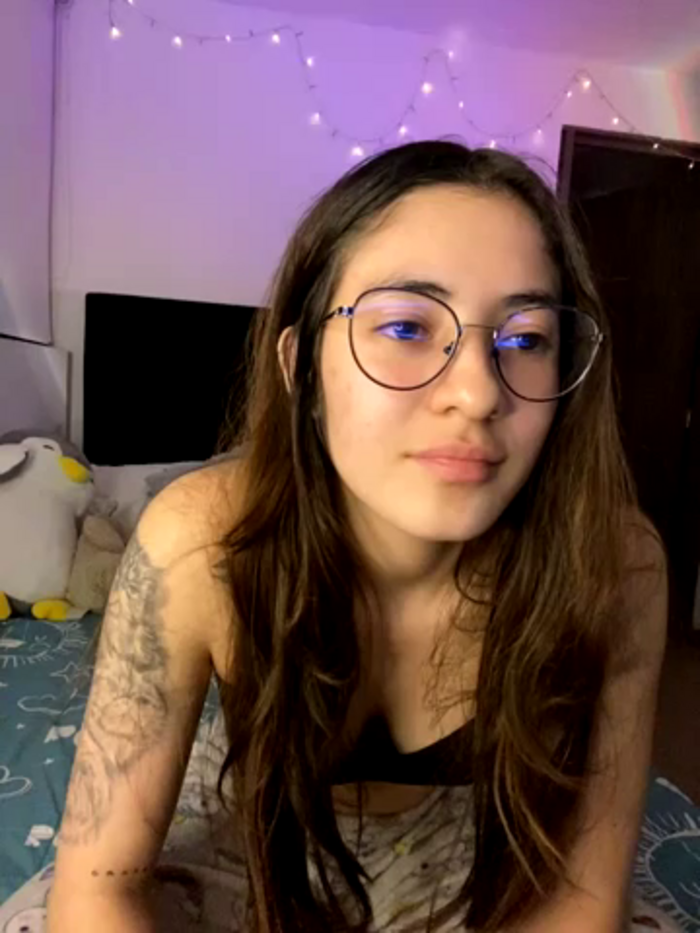 Princess_Gabi