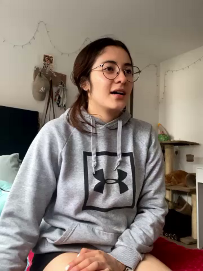 Princess_Gabi
