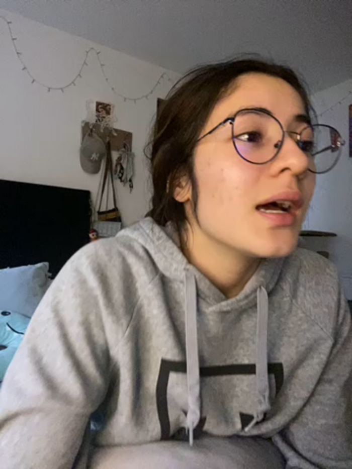 Princess_Gabi