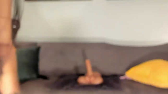 PuiYee