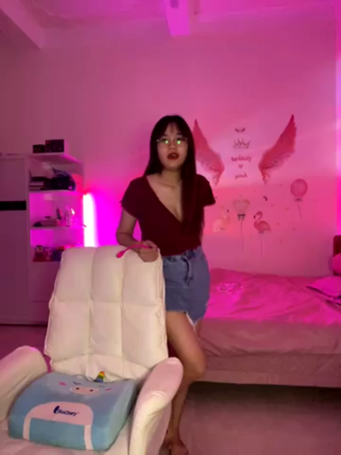 Queen_2k6