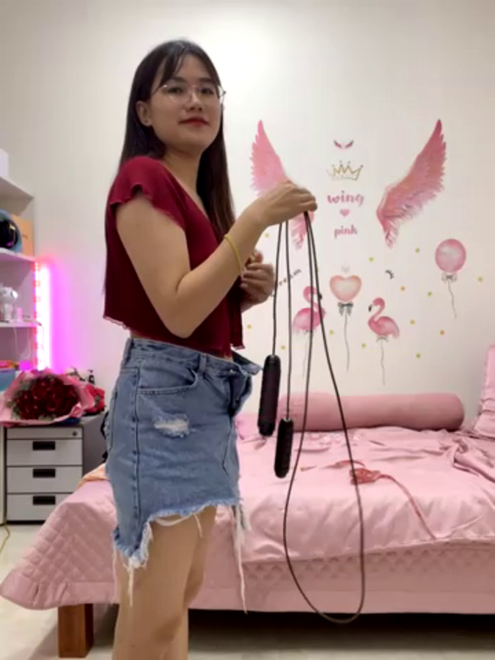 Queen_2k6