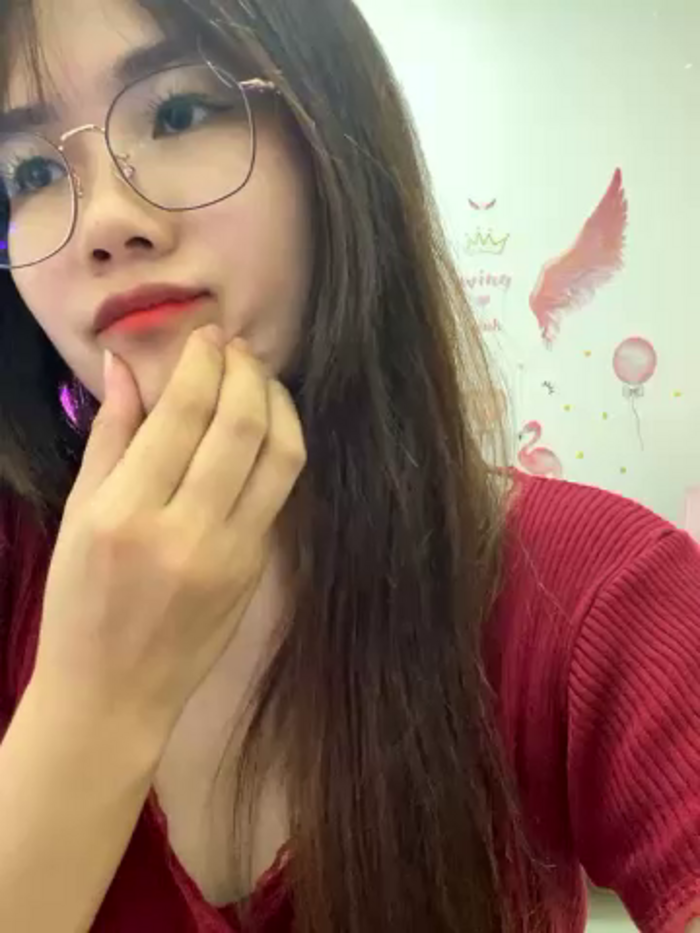 Queen_2k6