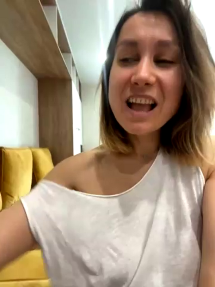 Queen_Dance