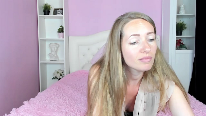 Queenymel
