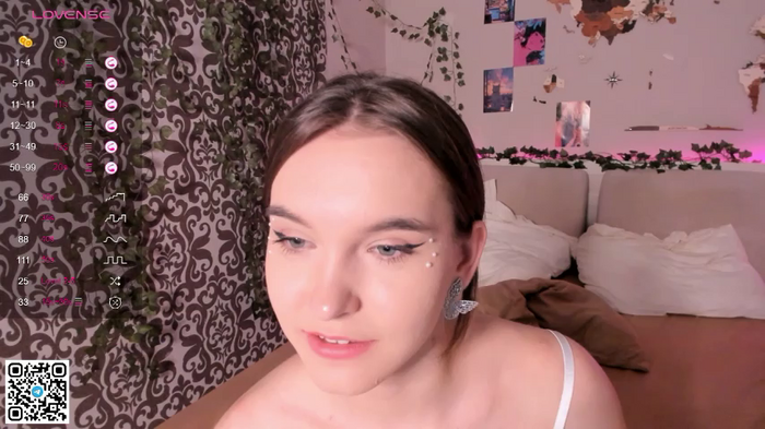 QuennaAshmore