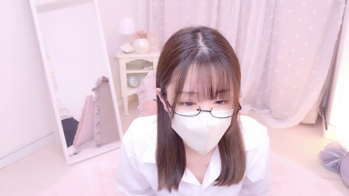 RIA_pipi