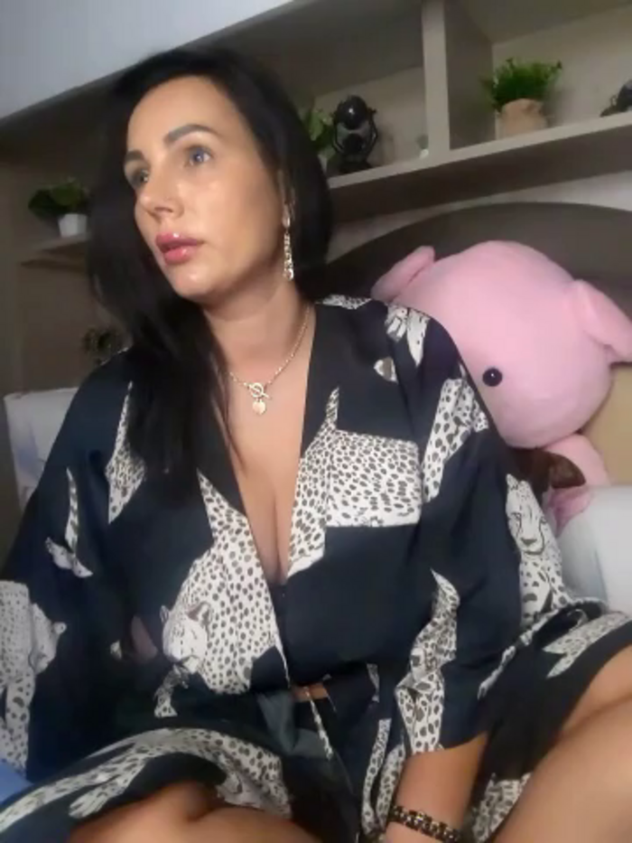 ReiyaRey