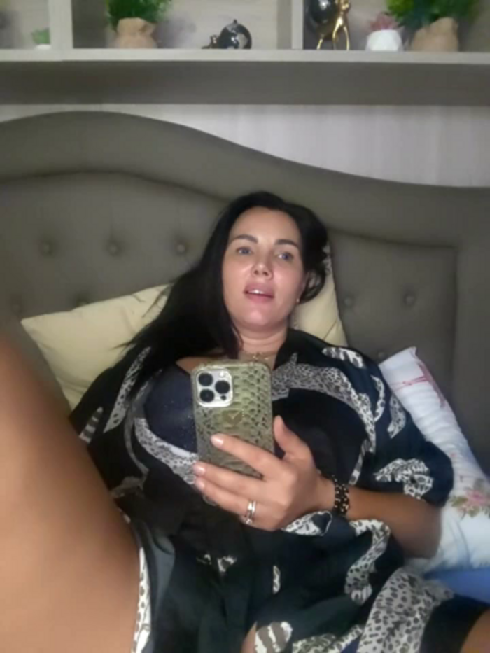 ReiyaRey