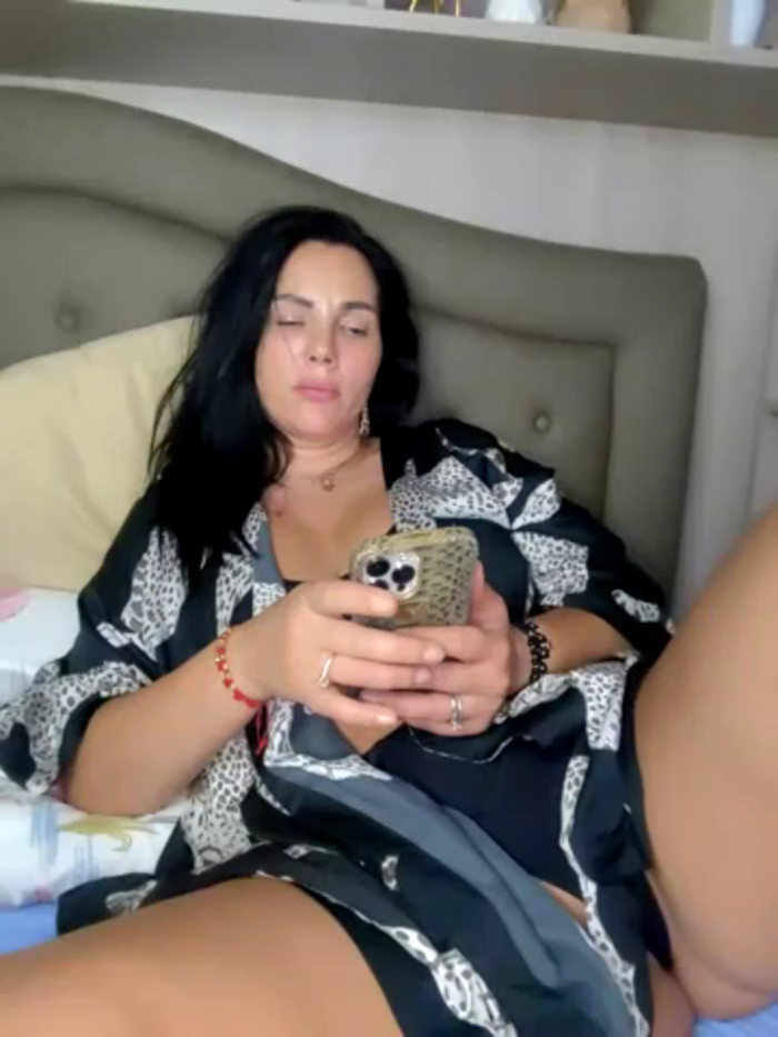 ReiyaRey