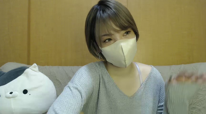 Rena__