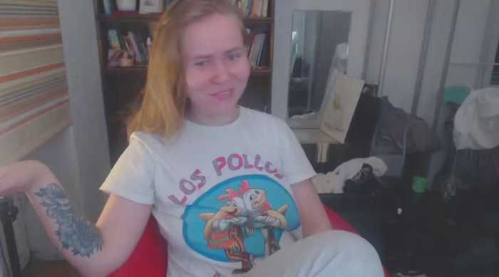 Riley_Roo