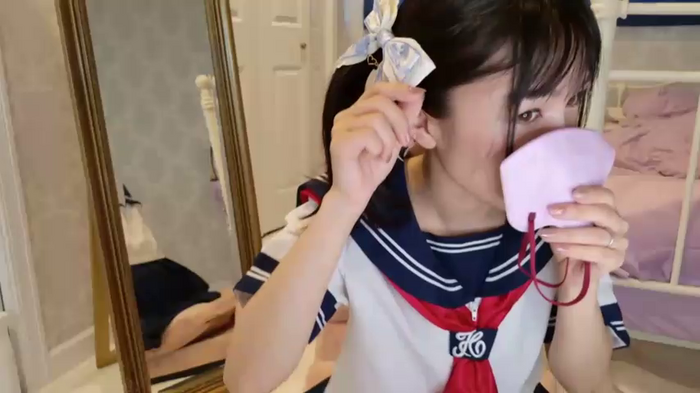 Rin_desu