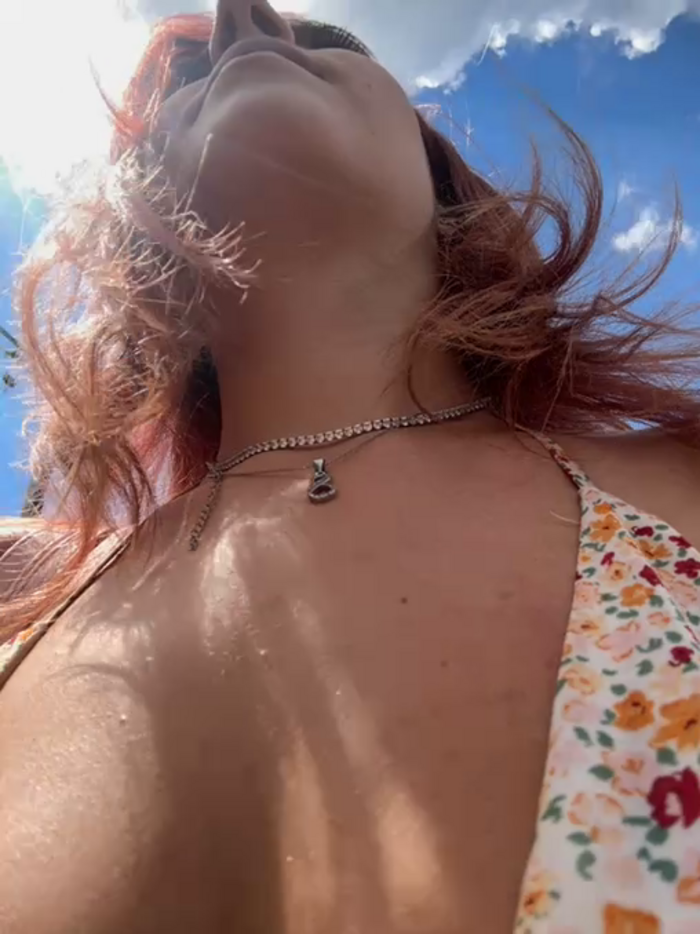 RiriRoseey