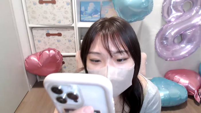 Riri__oo