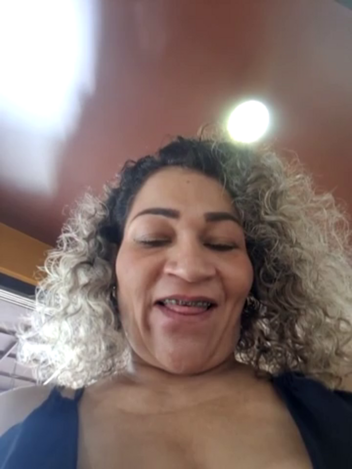 Samantha_Fun21