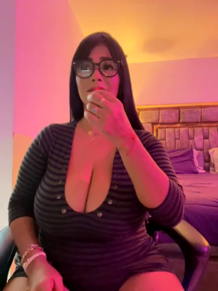 Saorii_kiido