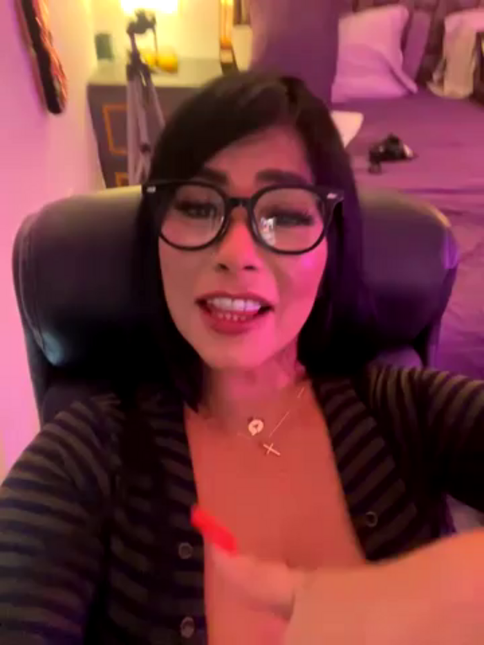 Saorii_kiido