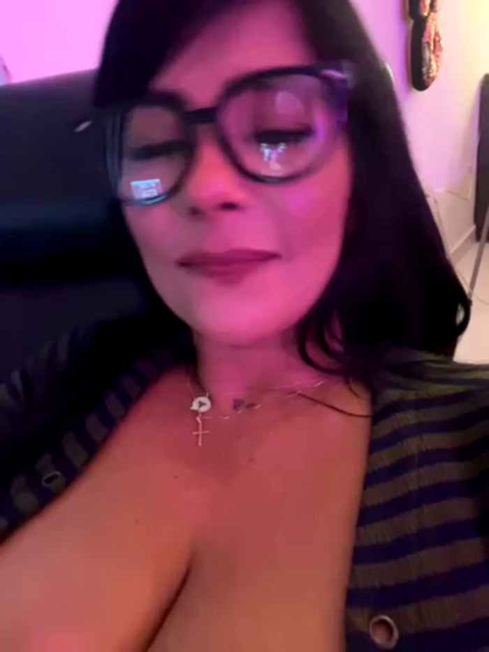 Saorii_kiido