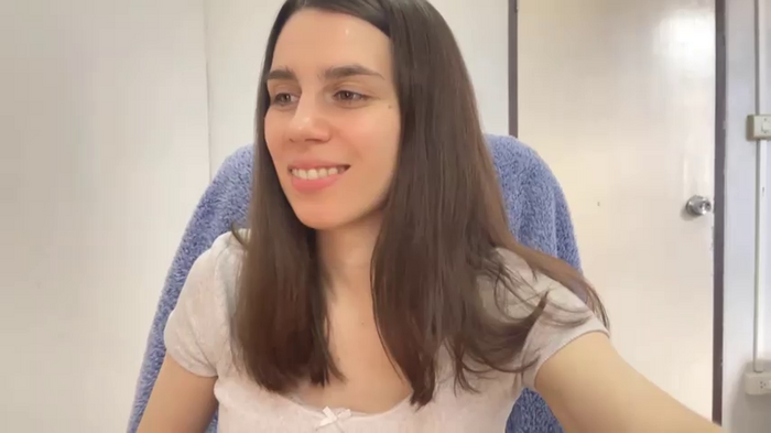SassyJessi