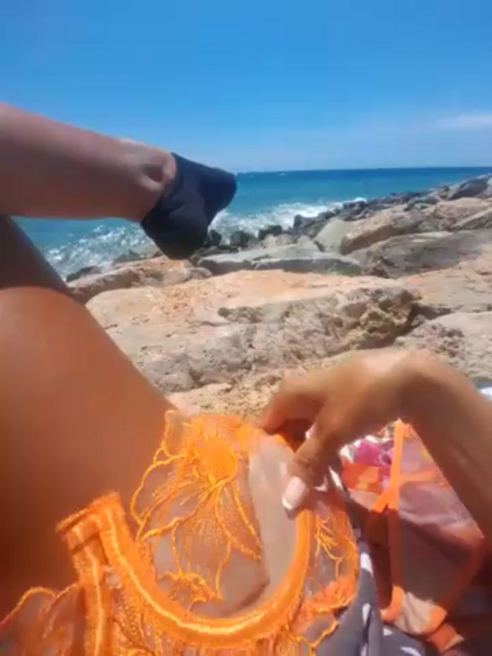 SexyErola27