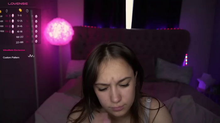 Shame_Less
