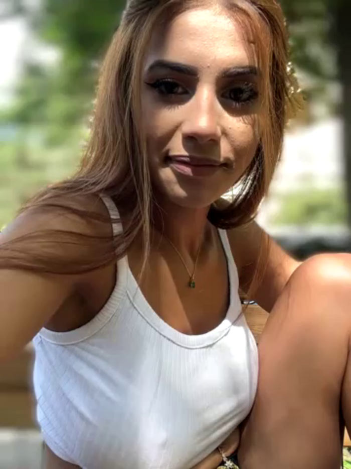 SiennaNoir