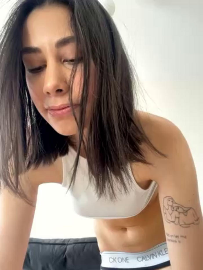 Sophiehii