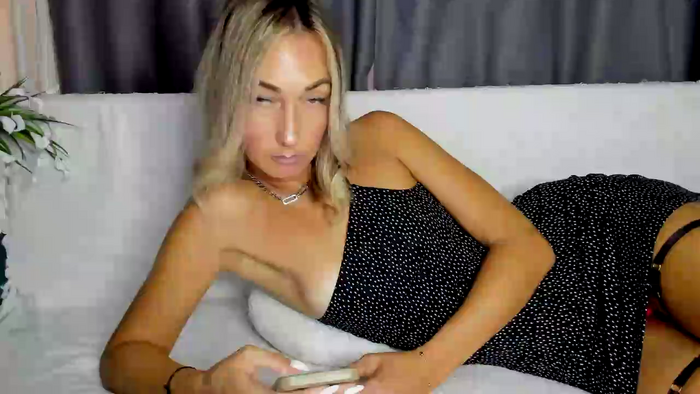 StarryHanna