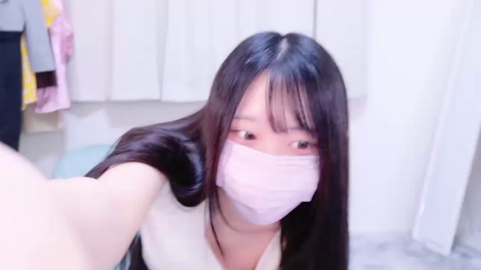 Suzu_ch_xx