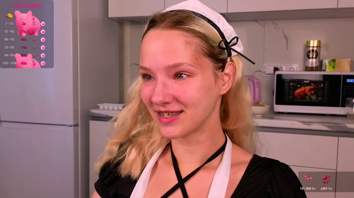 Sweetie__Angel
