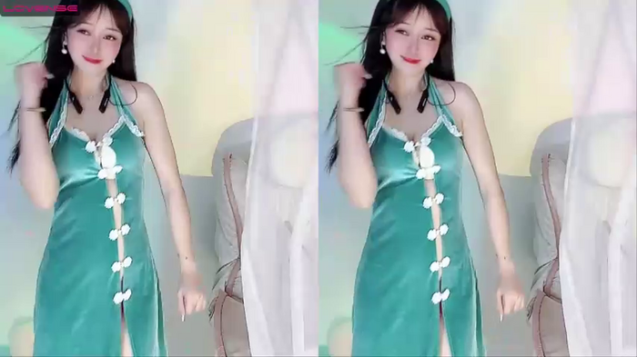 Tang_bao_