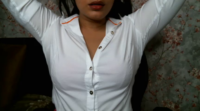 TeacherNityaa
