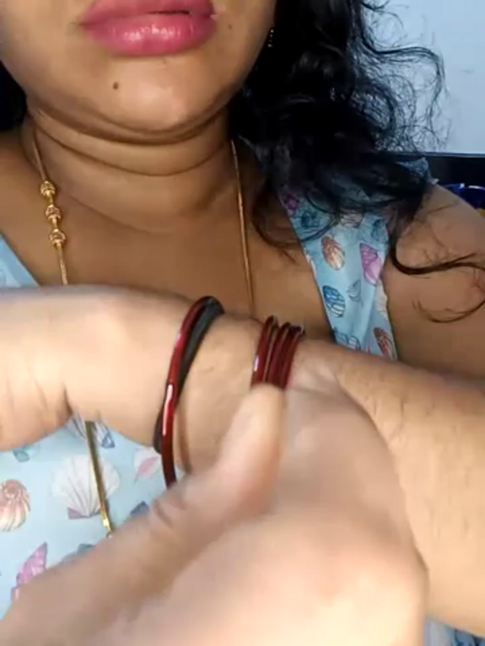 Telugu_Sirishaaa