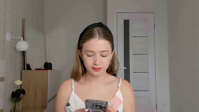 TenderlyBabe
