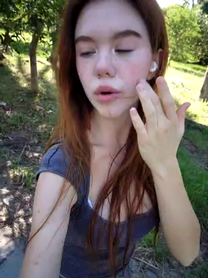 Teya_New