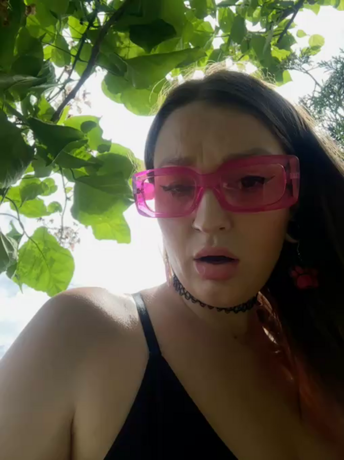 Teya_moon_