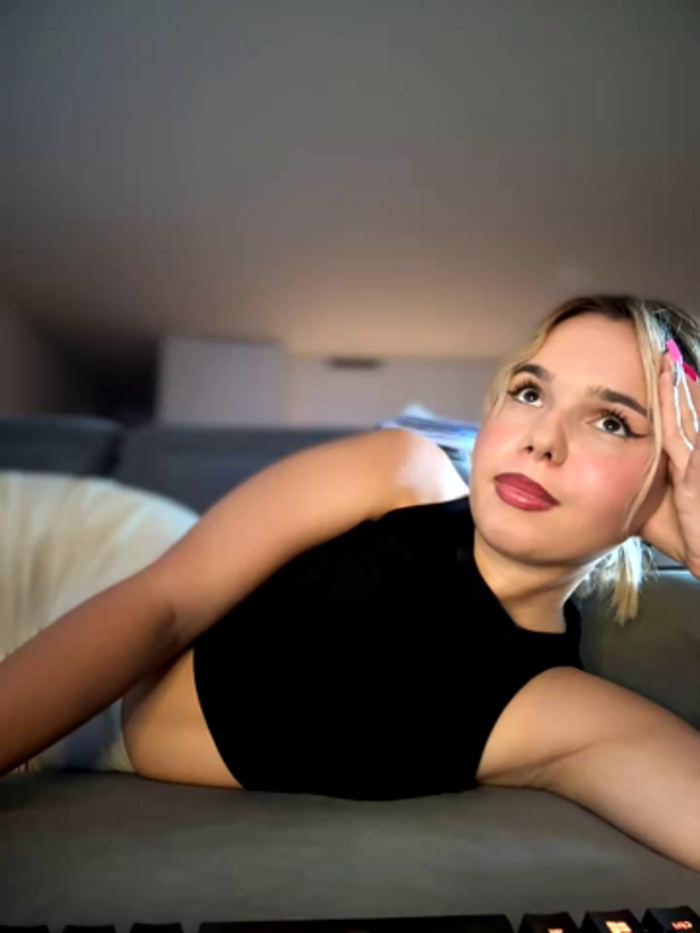 TheCinderella