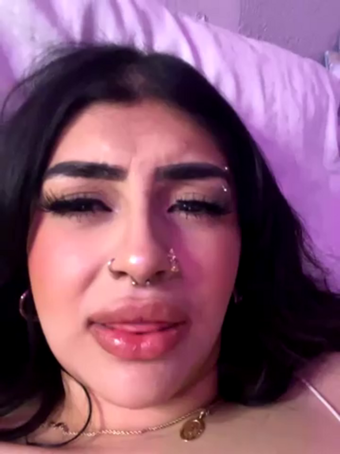 ThickerThanYoBitch