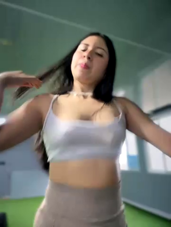 VAL_PRINCESS