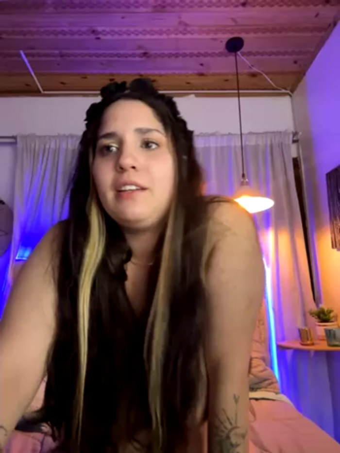 Valentina_Jonnes