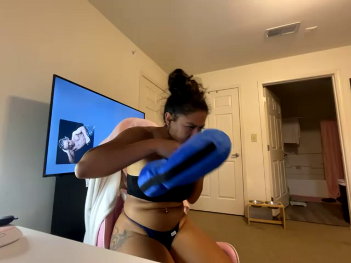 VanessaBling