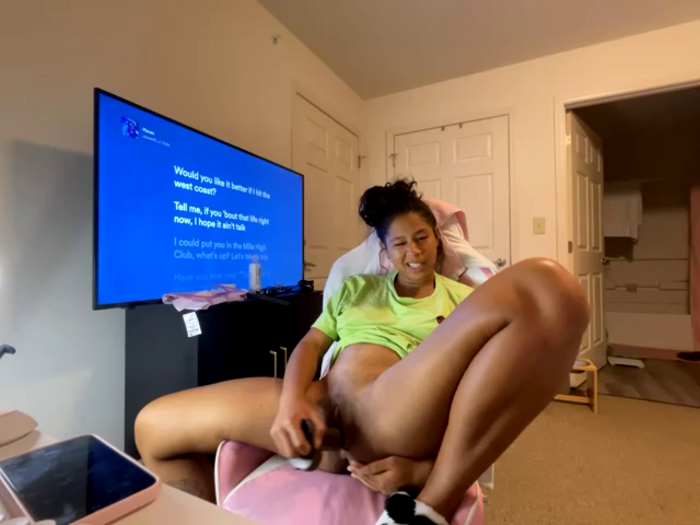 VanessaBling