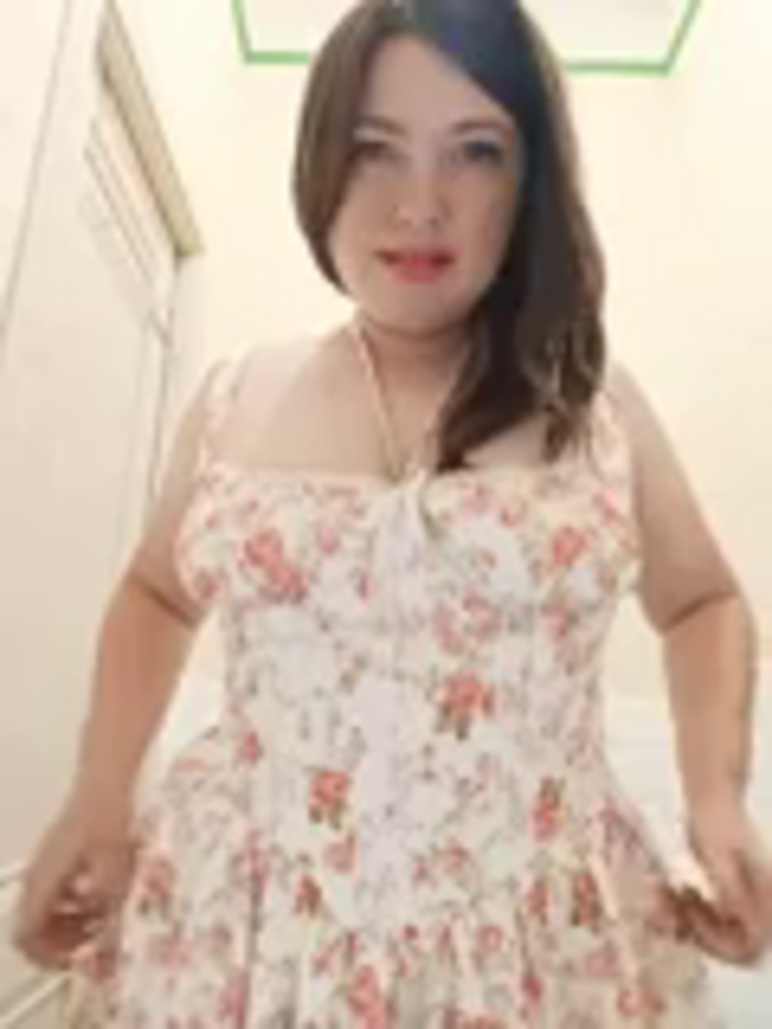 Vivi_Flame