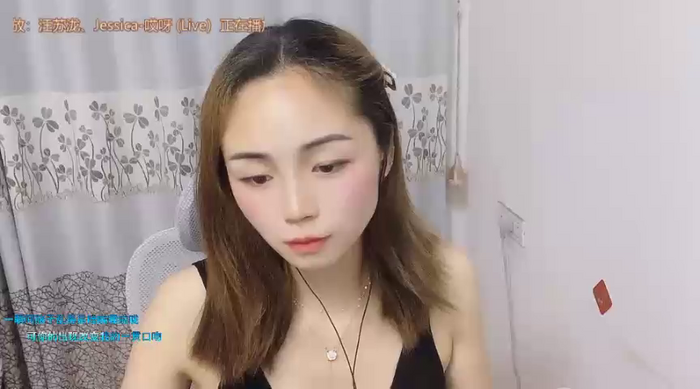 XIAO-XUE-6