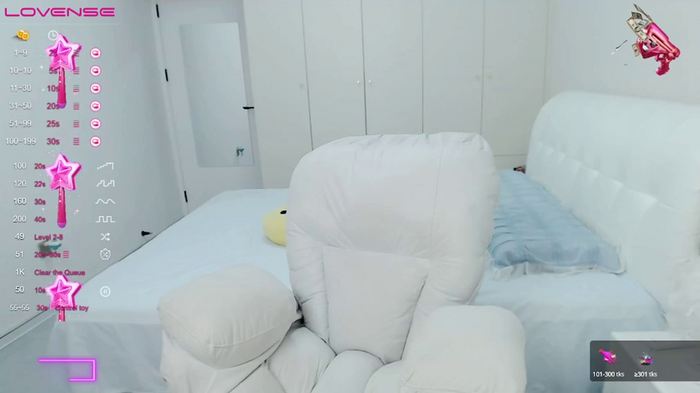XiaoXiao_666