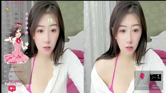 XiaoYangcong_66