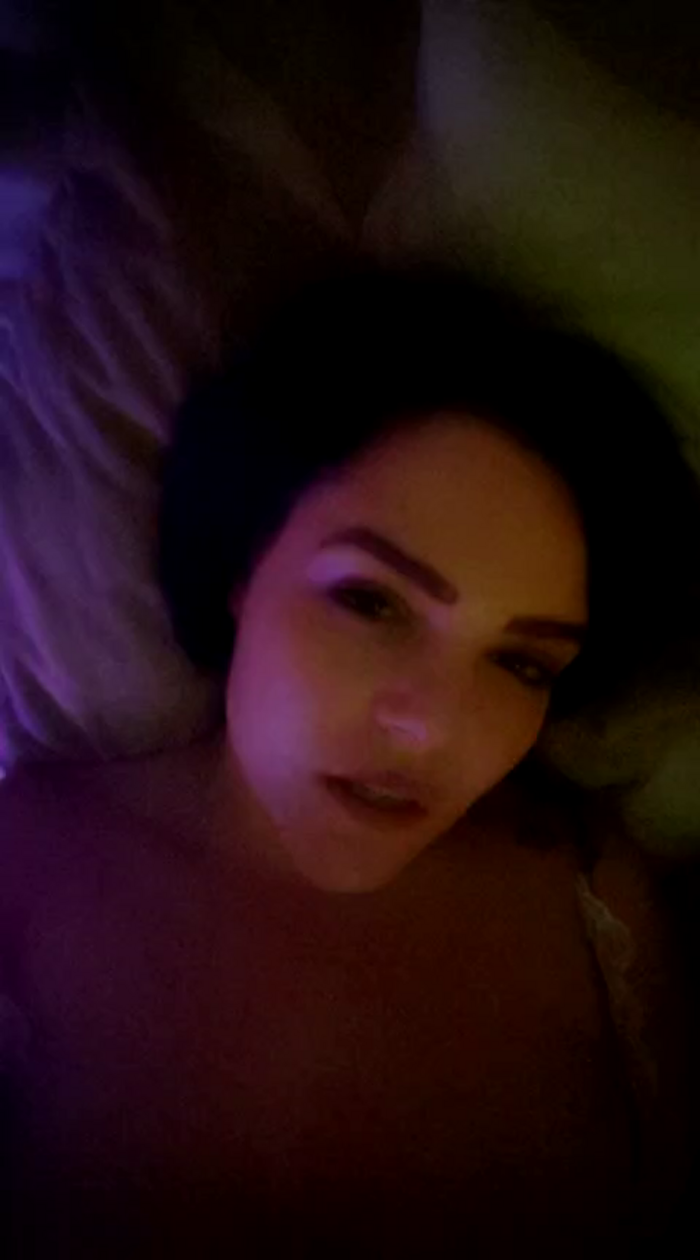 Xladycharme