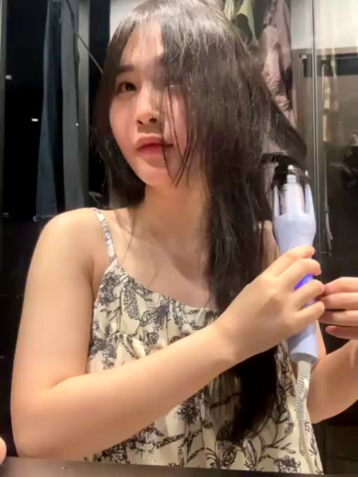 Yeon1919