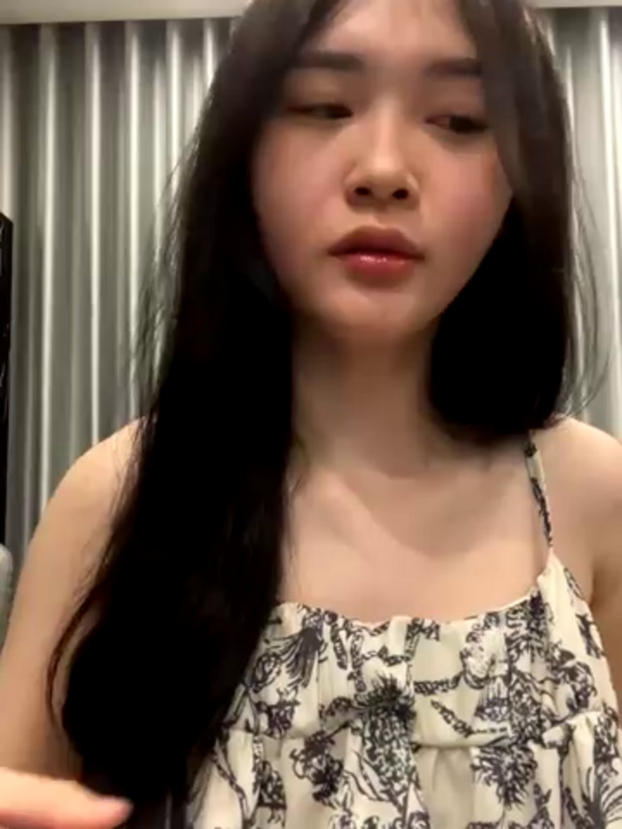 Yeon1919